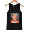 Jail Donald Trump Shot T-Shirt