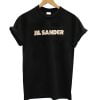 Jil Sander T-shirt