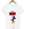 MIckey Mouse T-shirt