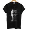 Martin Luther King Jr. Essential T-Shirt