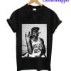 Michael Jordan T-Shirt