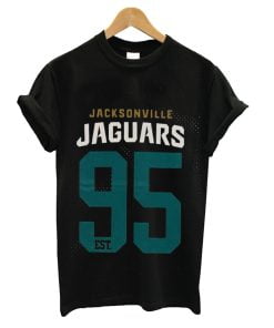 NFL Mesh Jersey T Shirt Juniors