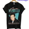 Norm Macdonald Vintage Look T-shirt