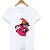 Orko - He-Man T-shirt