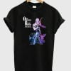 Ozzy Osbourne T-shirt