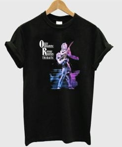 Ozzy Osbourne T-shirt