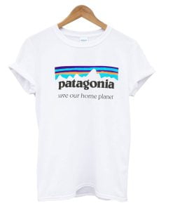 Patagonia MISSION