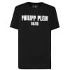 Philipp Plein 1978 T shirt