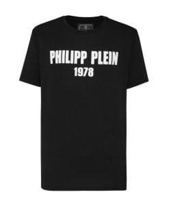 Philipp Plein 1978 T shirt