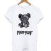 Philipp Plein - Teddy Bear T shirt