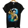 Poseidon T-shirt