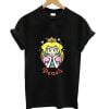 Princess Peach T-Shirt