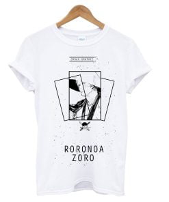 RORONOA-ZORO-T-SHIRT-ONE-PI