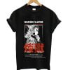 'Rengoku' Demon slayer T-shirt