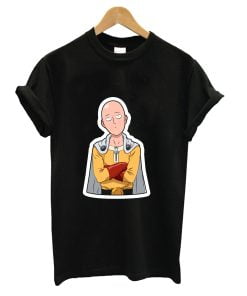 Saitama T-shirt