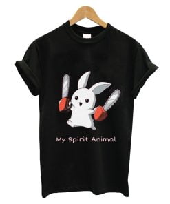 Spirit Animal T-Shirt