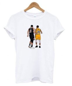 Stephen Curry Jersey And Shorts Youth Cheaper T shirt