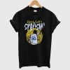 Stephen Curry Splash T Shirt