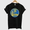 Stephen curry T Shirt