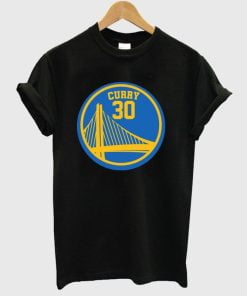 Stephen curry T Shirt