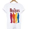 The-Beatles-T-shirt