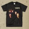 The Cramps T-Shirt