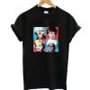 The Golden Girls T-Shirt