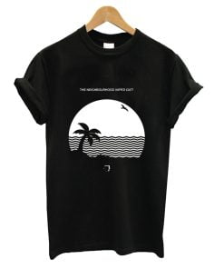 The Neighbourhood T-shirt