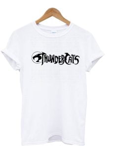 Thundercats T-shirt