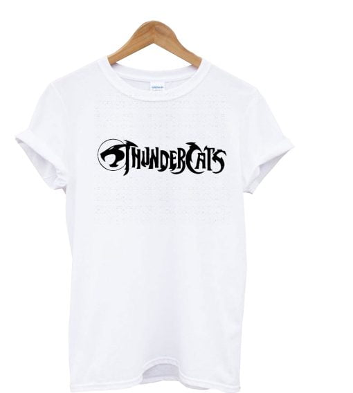 Thundercats T-shirt