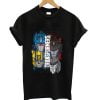 Transformers T-shirt