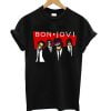 Bon Jovi T-shirt