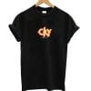 Vintage CKY camp Kill Yourself T-shirt