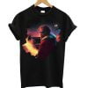 Violent Night T-Shirt