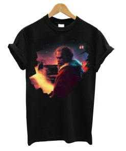 Violent Night T-Shirt