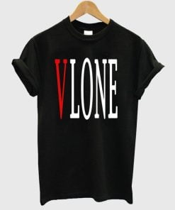 Vlone T Shirt