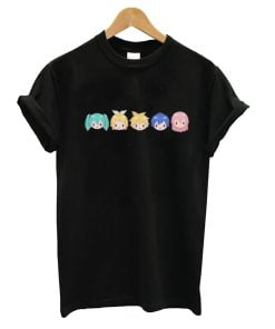 Vocaloid T-Shirt