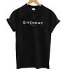 givenchy t-shirt