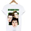 greenday T-shirt