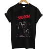 skidrow T-shirt