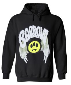 Barrow Hoodie