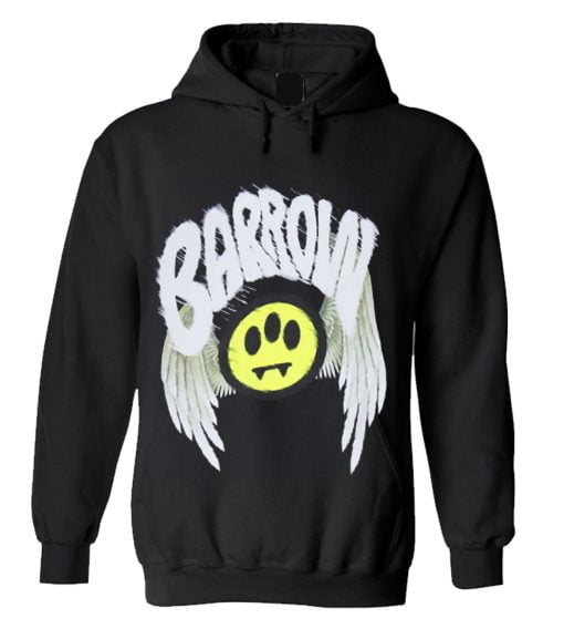 Barrow Hoodie