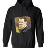 Bill Cowher Classic Hoodie