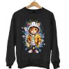 Cool Cat Sweatshirt