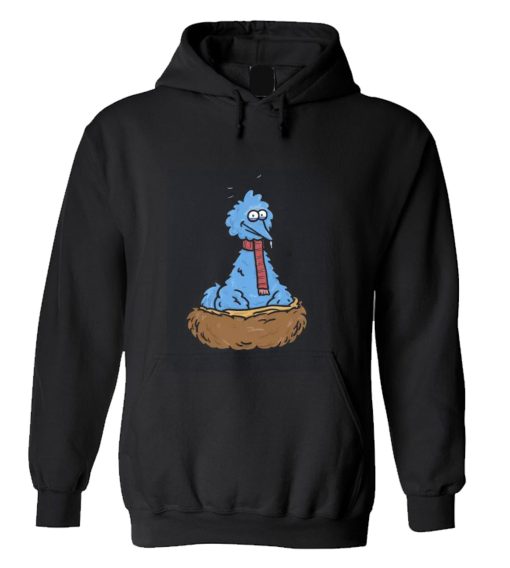 Frozen Gibblets Hoodie