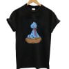 Frozen Gibblets T-Shirt