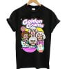 Golden Grams T-Shirt