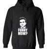 Goodfellas Joe Pesci Hoodie