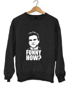 Goodfellas Joe Pesci Sweatshirt