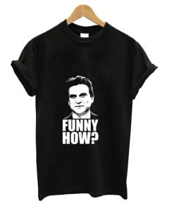 Goodfellas Joe Pesci T-Shirt